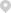 [江苏]大特不锈钢(黔南州分公司)